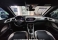 T-CROSS Azul 2021 - Volkswagen - São Paulo cód.39517