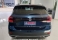 T-CROSS Azul 2021 - Volkswagen - São Paulo cód.39517