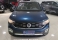 T-CROSS Azul 2021 - Volkswagen - São Paulo cód.39517