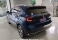 T-CROSS Azul 2021 - Volkswagen - São Paulo cód.39517