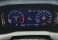 T-CROSS Azul 2021 - Volkswagen - São Paulo cód.39517