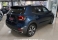 T-CROSS Azul 2021 - Volkswagen - São Paulo cód.39517