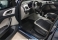 T-CROSS Azul 2021 - Volkswagen - São Paulo cód.39517