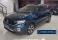 T-CROSS Azul 2021 - Volkswagen - São Paulo cód.39517