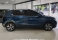 T-CROSS Azul 2021 - Volkswagen - São Paulo cód.39517