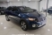 T-CROSS Azul 2021 - Volkswagen - São Paulo cód.39517