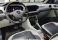 T-CROSS Azul 2021 - Volkswagen - São Paulo cód.39517
