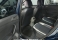 T-CROSS Azul 2021 - Volkswagen - São Paulo cód.39517