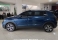 T-CROSS Azul 2021 - Volkswagen - São Paulo cód.39517