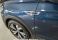 T-CROSS Azul 2021 - Volkswagen - São Paulo cód.39517