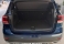 T-CROSS Azul 2021 - Volkswagen - São Paulo cód.39517
