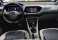 T-CROSS Azul 2021 - Volkswagen - São Paulo cód.39517