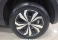 T-CROSS Preto 2023 - Volkswagen - São Paulo cód.39253