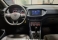 T-CROSS Preto 2023 - Volkswagen - São Paulo cód.39253
