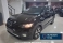 T-CROSS Preto 2023 - Volkswagen - São Paulo cód.39253