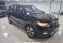 T-CROSS Preto 2023 - Volkswagen - São Paulo cód.39253