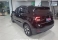 T-CROSS Preto 2023 - Volkswagen - São Paulo cód.39253