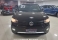 T-CROSS Preto 2023 - Volkswagen - São Paulo cód.39253