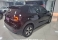 T-CROSS Preto 2023 - Volkswagen - São Paulo cód.39253
