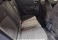 T-CROSS Preto 2023 - Volkswagen - São Paulo cód.39253