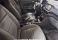T-CROSS Preto 2023 - Volkswagen - São Paulo cód.39253