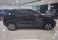T-CROSS Preto 2023 - Volkswagen - São Paulo cód.39253