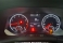 T-CROSS Preto 2023 - Volkswagen - São Paulo cód.39253