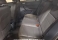 T-CROSS Preto 2023 - Volkswagen - São Paulo cód.39253