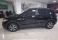 T-CROSS Preto 2023 - Volkswagen - São Paulo cód.39253