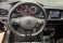 T-CROSS Preto 2023 - Volkswagen - São Paulo cód.39253
