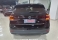 T-CROSS Preto 2023 - Volkswagen - São Paulo cód.39253