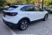 Nivus Branco 2023 - Volkswagen - São Paulo cód.39524