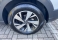 Nivus Branco 2023 - Volkswagen - São Paulo cód.39524