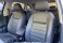 Nivus Branco 2023 - Volkswagen - São Paulo cód.39524