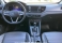 Nivus Branco 2023 - Volkswagen - São Paulo cód.39524