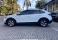 Nivus Branco 2023 - Volkswagen - São Paulo cód.39524
