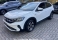 Nivus Branco 2023 - Volkswagen - São Paulo cód.39524