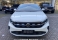 Nivus Branco 2023 - Volkswagen - São Paulo cód.39524