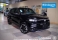 Tiguan Preto 2026 - Volkswagen - São Paulo cód.39527