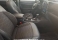 Ranger Cinza 2026 - Ford - São Paulo cód.39510