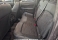 Ranger Cinza 2026 - Ford - São Paulo cód.39510