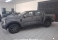 Ranger Cinza 2026 - Ford - São Paulo cód.39510