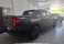 Ranger Cinza 2026 - Ford - São Paulo cód.39510