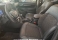 Ranger Cinza 2026 - Ford - São Paulo cód.39510