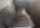 Ranger Cinza 2026 - Ford - São Paulo cód.39510