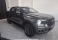 Ranger Cinza 2026 - Ford - São Paulo cód.39510