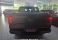 Ranger Cinza 2026 - Ford - São Paulo cód.39510