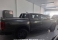 Ranger Cinza 2026 - Ford - São Paulo cód.39510