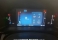 Ranger Cinza 2026 - Ford - São Paulo cód.39510
