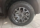 Ranger Cinza 2026 - Ford - São Paulo cód.39510